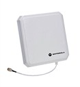 AN480-CL66100WR></a> </div>
							  <p class=